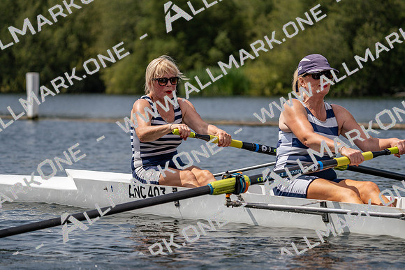 Henley Masters 1-2536