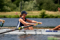 Henley Masters 1-2529