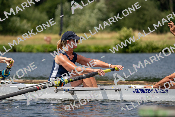 Henley Masters 1-2529