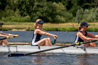 Henley Masters 1-2528