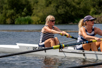 Henley Masters 1-2517