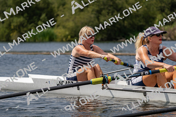 Henley Masters 1-2517
