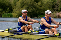 Henley Masters 1-2586