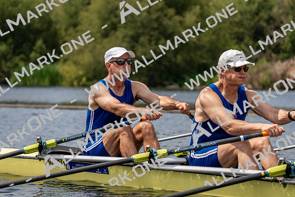 Henley Masters 1-2586