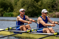 Henley Masters 1-2587