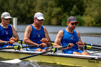 Henley Masters 1-2593