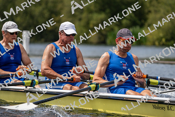Henley Masters 1-2593