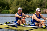 Henley Masters 1-2585
