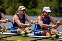 Henley Masters 1-2591