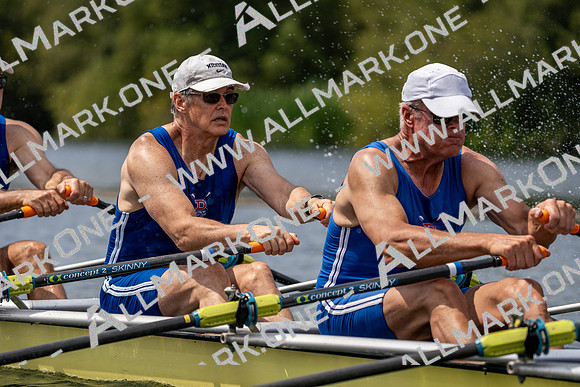 Henley Masters 1-2591