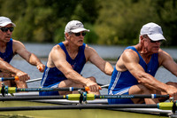 Henley Masters 1-2590