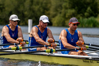 Henley Masters 1-2594