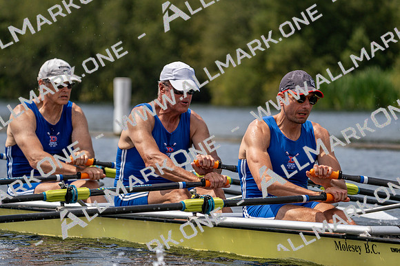 Henley Masters 1-2594