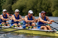 Henley Masters 1-2595