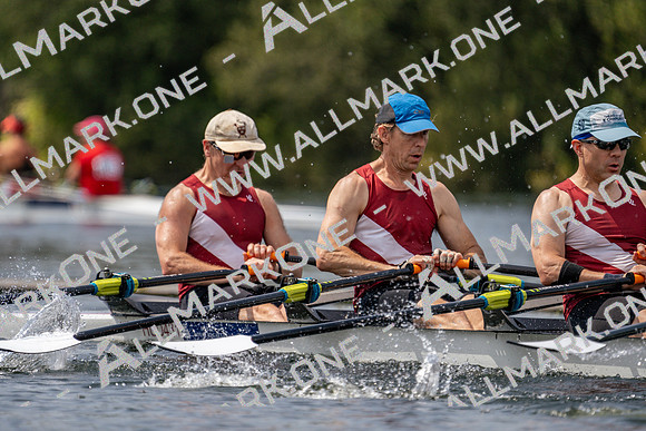 Henley Masters 1-2608