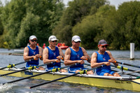 Henley Masters 1-2597