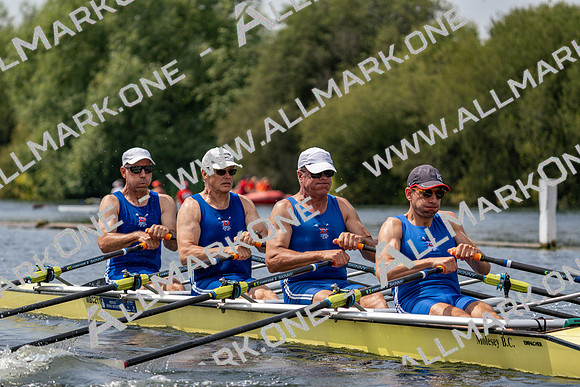 Henley Masters 1-2597