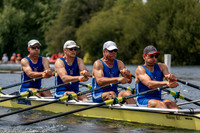Henley Masters 1-2596