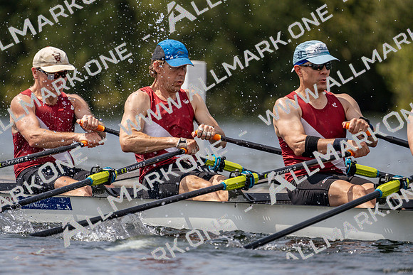 Henley Masters 1-2606