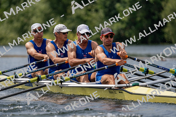 Henley Masters 1-2605