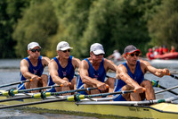 Henley Masters 1-2599