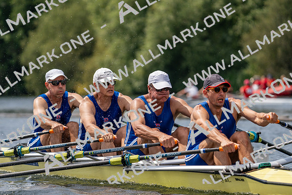 Henley Masters 1-2599