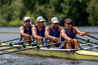 Henley Masters 1-2604