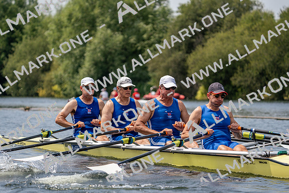 Henley Masters 1-2598