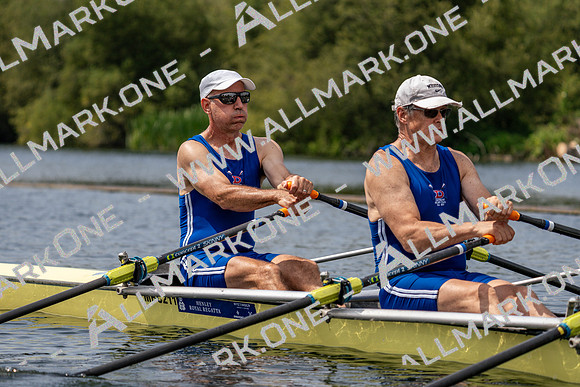 Henley Masters 1-2589