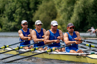 Henley Masters 1-2601