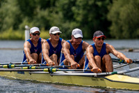 Henley Masters 1-2603