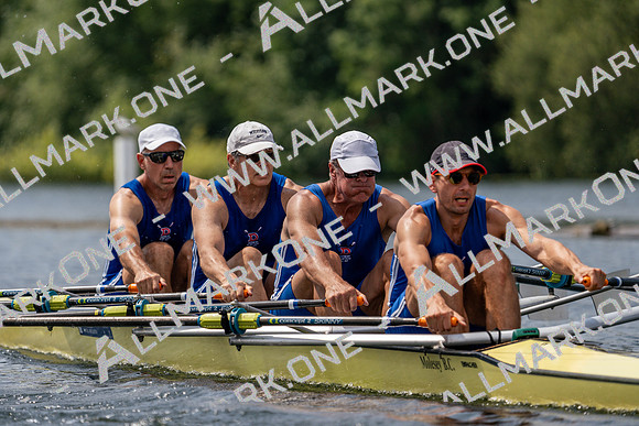 Henley Masters 1-2603
