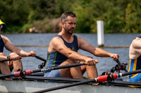 Henley Masters 1-2633