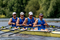 Henley Masters 1-2602