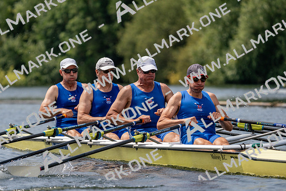 Henley Masters 1-2602