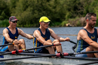 Henley Masters 1-2632