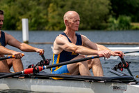 Henley Masters 1-2635