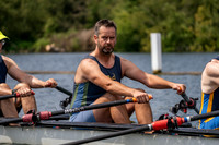 Henley Masters 1-2634