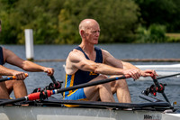 Henley Masters 1-2636