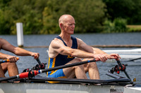 Henley Masters 1-2637