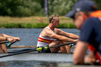 Henley Masters 1-2647