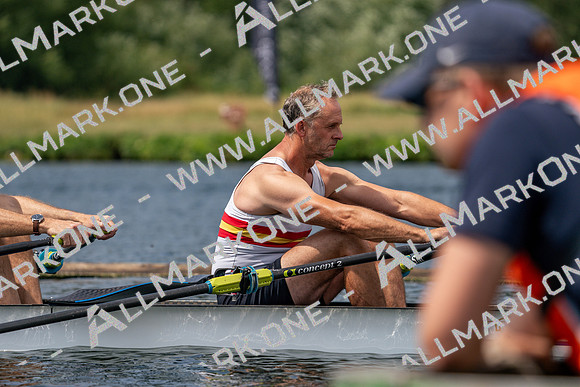 Henley Masters 1-2647