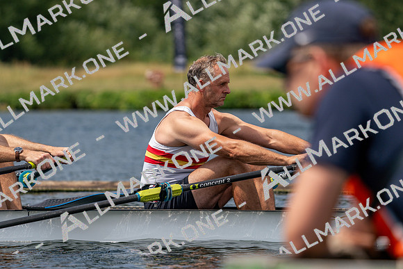 Henley Masters 1-2646