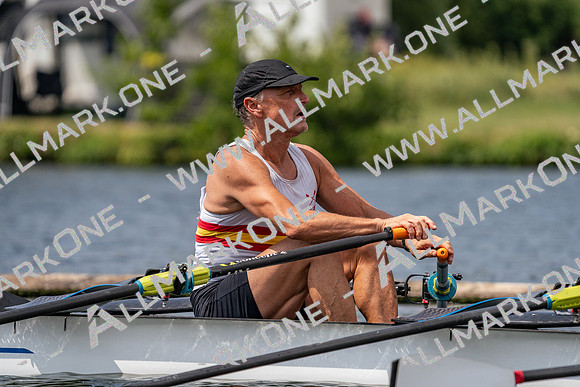 Henley Masters 1-2649