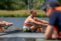 Henley Masters 1-2648