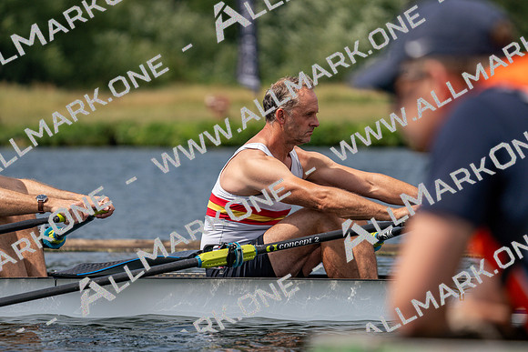Henley Masters 1-2648