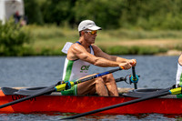 Henley Masters 1-2718