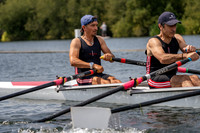 Henley Masters 1-2725