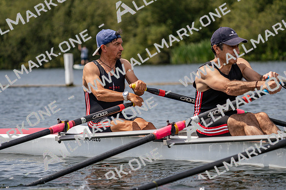 Henley Masters 1-2724