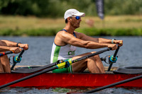 Henley Masters 1-2722